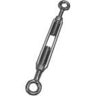 FTE MAXIMAL - 813 TENDITORE 10MA CON ANELLI 813