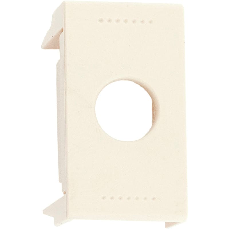 FTE MAXIMAL - A1AB ADATT. 1 FORO AVE SISTEMA 45 BLANC