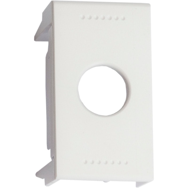 FTE MAXIMAL - A1ABA ADATT. 1 FORO AVE SISTEMA 45 BANQU