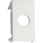 FTE MAXIMAL - A1ABA ADATT. 1 FORO AVE SISTEMA 45 BANQU A1ABA