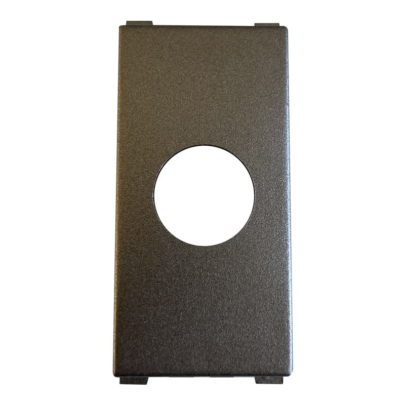 FTE MAXIMAL - A1ARKM ADATT. 1 FORO VIMAR ARKE' METAL