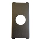 FTE MAXIMAL - A1ARKM ADATT. 1 FORO VIMAR ARKE' METAL