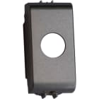 FTE MAXIMAL - A1GCN ADATT. 1 FORO GEWISS CHORUS NERO