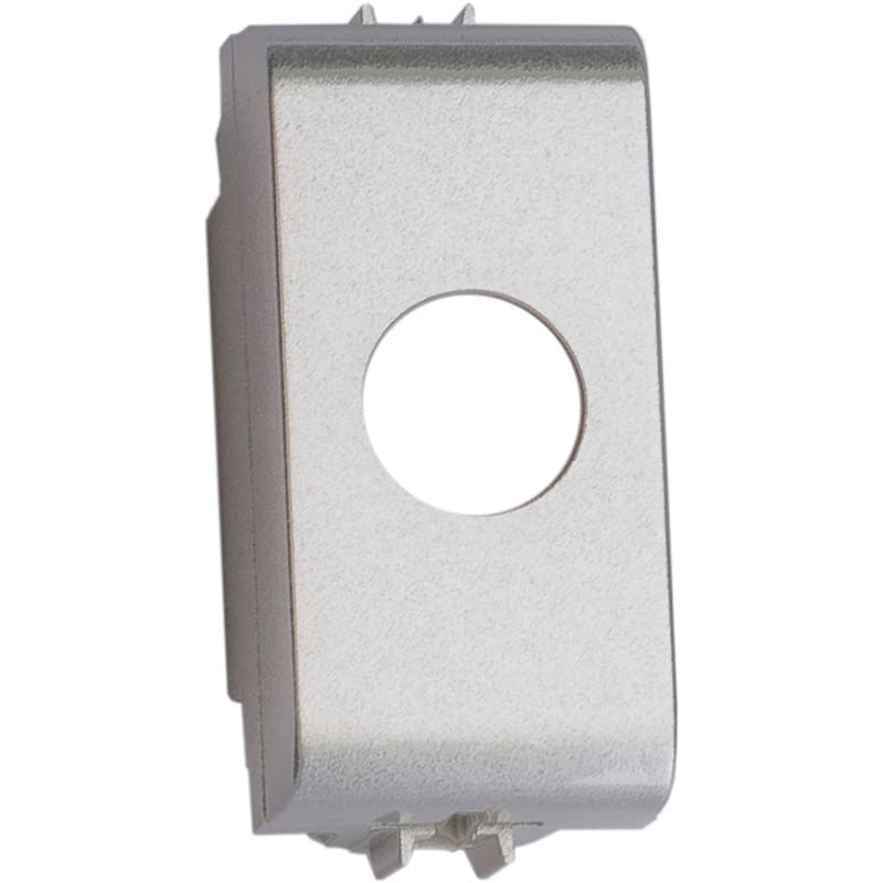 FTE MAXIMAL - A1GCT ADATT. 1 FORO GEWISS CHORUS TITANI