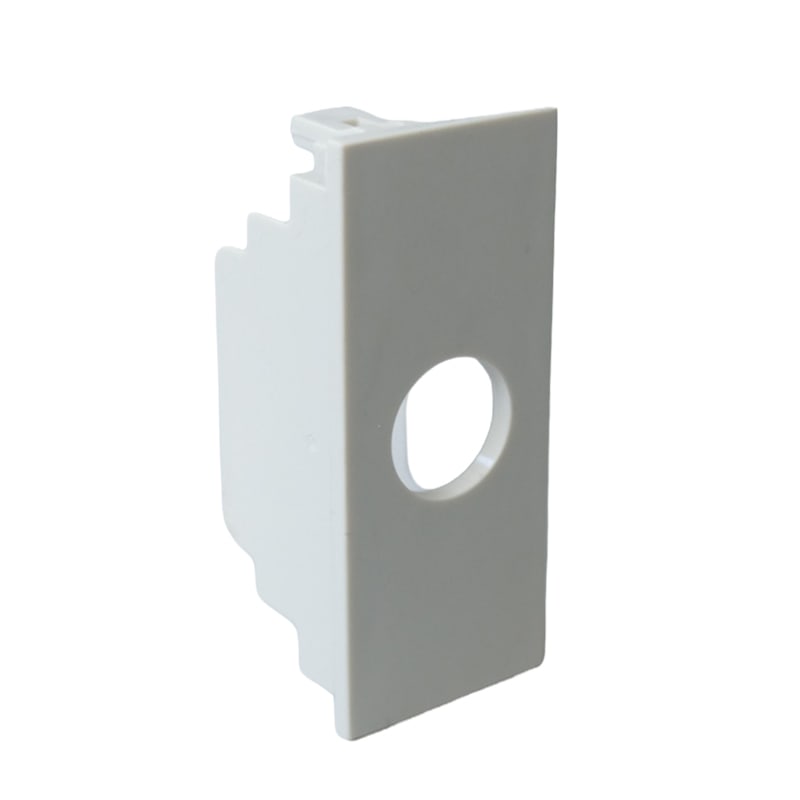 FTE MAXIMAL - A1LINEA-B ADATT. 1 FORO VIMAR LINEA BIAN A1LINEA-B