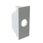 FTE MAXIMAL - A1LINEA-B ADATT. 1 FORO VIMAR LINEA BIAN A1LINEA-B