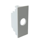 FTE MAXIMAL - A1LINEA-B ADATT. 1 FORO VIMAR LINEA BIAN A1LINEA-B