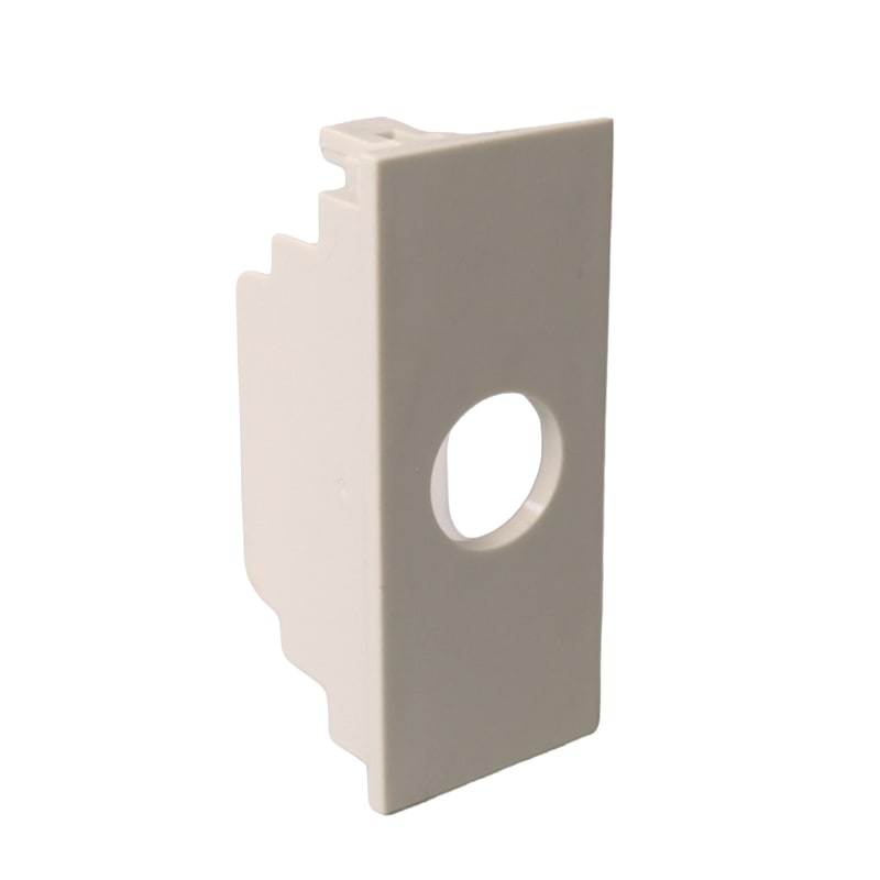 FTE MAXIMAL - A1LINEA-C ADATT. 1 FORO VIMAR LINEA CANA A1LINEA-C