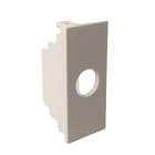 FTE MAXIMAL - A1LINEA-C ADATT. 1 FORO VIMAR LINEA CANA A1LINEA-C