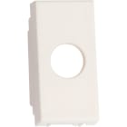 FTE MAXIMAL - A1LVC ADATT. 1 FORO LEGRAND VELA CHIARA A1LVC