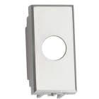 FTE MAXIMAL - A1TAXC ADATT. 1 FORO AXOLUTE CHIARO