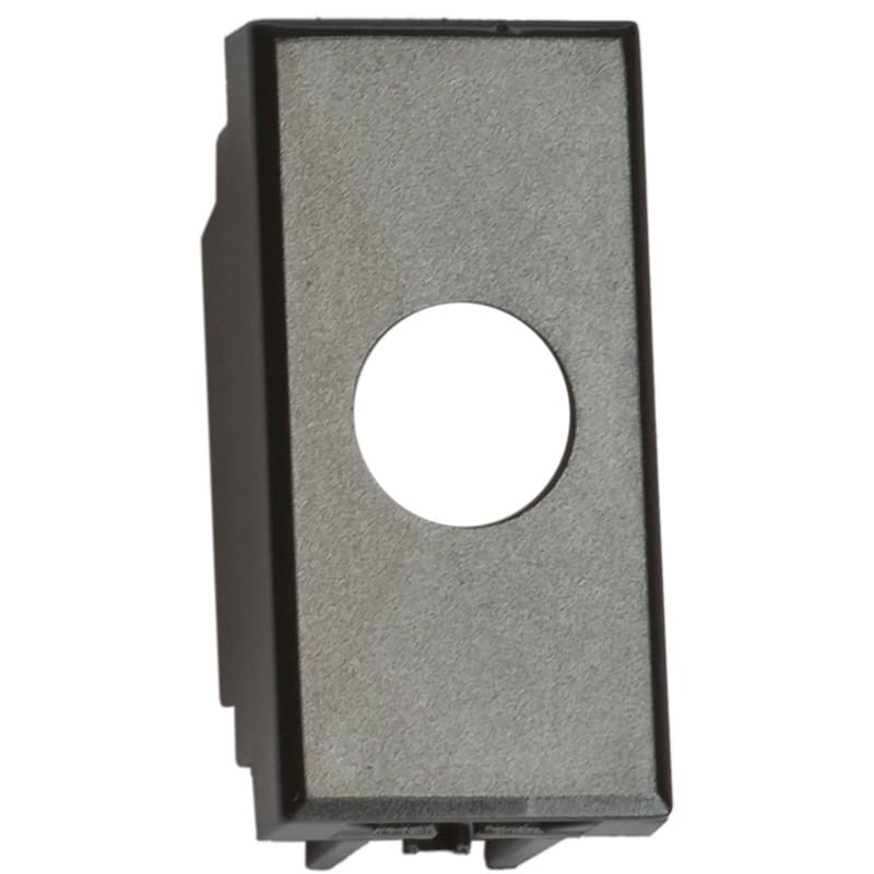 FTE MAXIMAL - A1TAXS ADATT. 1 FORO AXOLUTE SCURO A1TAXS