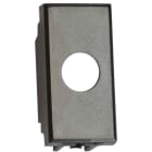 FTE MAXIMAL - A1TAXS ADATT. 1 FORO AXOLUTE SCURO A1TAXS