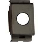 FTE MAXIMAL - A1TLC ADATT. 1 FORO LIVING CLASSIC A1TLC