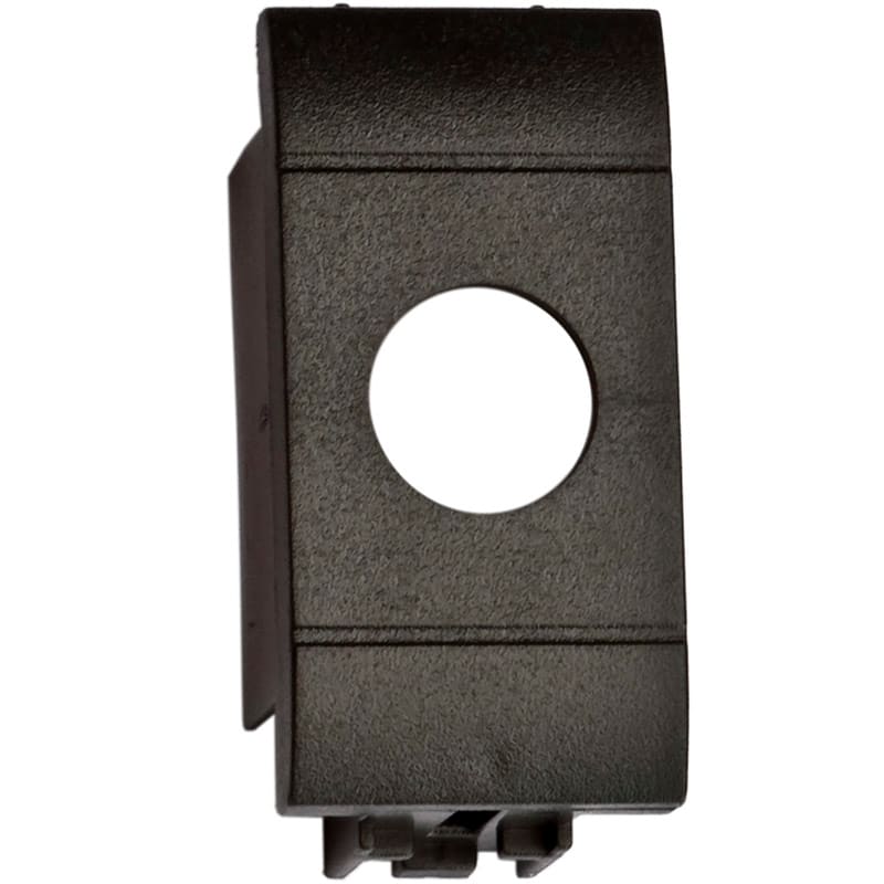 FTE MAXIMAL - A1TLI ADATT. 1 FORO TICINO LIVING INT. A1TLI