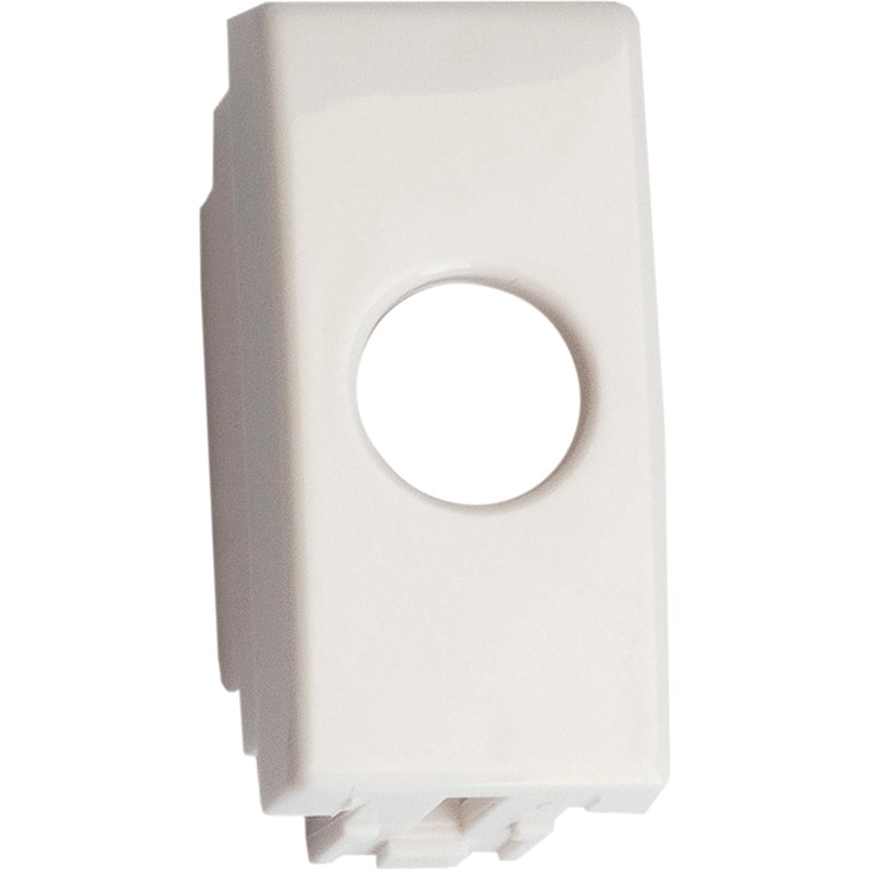 FTE MAXIMAL - A1TLU ADATT. 1 FORO TICINO LUNA