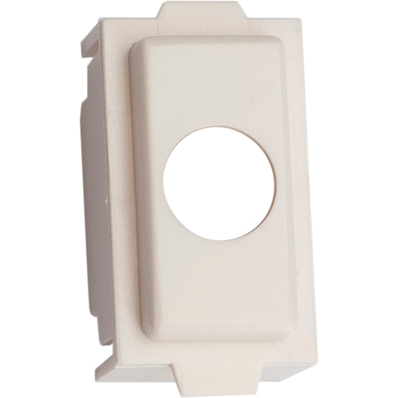 FTE MAXIMAL - A1TM ADATT. 1 FORO TICINO MAGIC