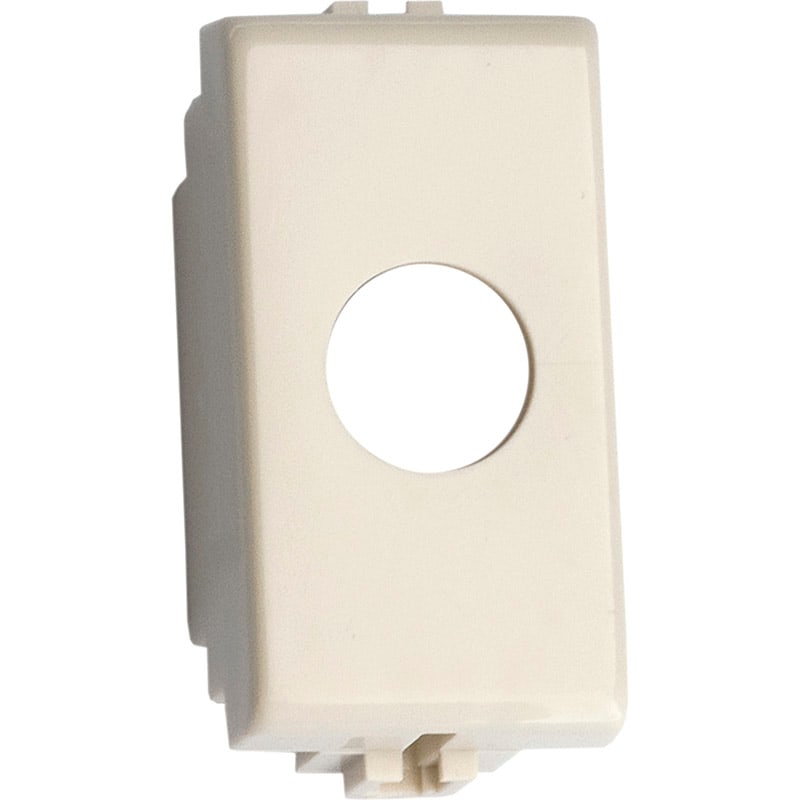 FTE MAXIMAL - A1TMTT ADATT. 1 FORO TICINO MAGIC TT A1TMTT