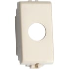 FTE MAXIMAL - A1TMTT ADATT. 1 FORO TICINO MAGIC TT