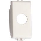 FTE MAXIMAL - A1TMTX ADATT. 1 FORO TICINO MATIX