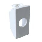 FTE MAXIMAL - A1TMTXGO-B ADATT. 1 FORO MATIX GO BIANCA A1TMTXGO-B