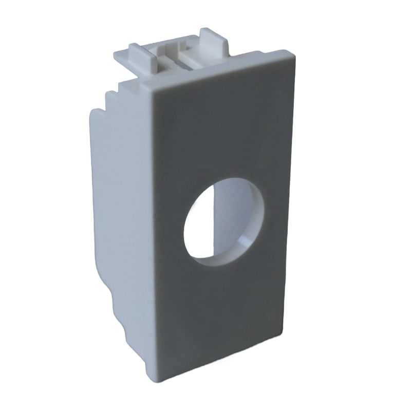 FTE MAXIMAL - A1TMTXGO-G ADATT. 1 FORO MATIX GO GRIGIA