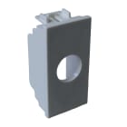 FTE MAXIMAL - A1TMTXGO-G ADATT. 1 FORO MATIX GO GRIGIA A1TMTXGO-G