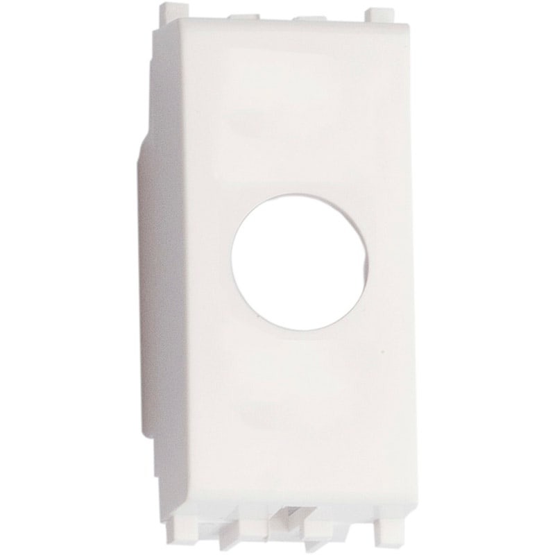 FTE MAXIMAL - A1VP ADATT. 1 FORO VIMAR PLANA