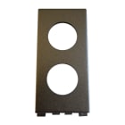 FTE MAXIMAL - A2ARKM ADATT. 2 FORI VIMAR ARKE' METAL A2ARKM