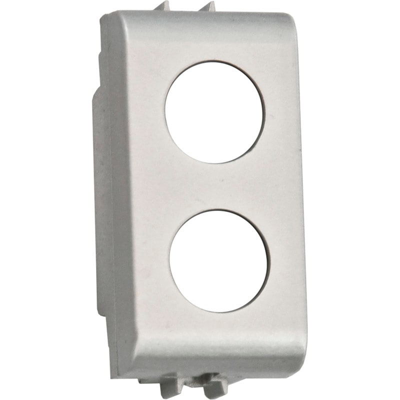 FTE MAXIMAL - A2GCT ADATT. 2 FORI GEWISS CHORUS TITANI