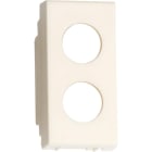 FTE MAXIMAL - A2LVC ADATT. 2 FORI LEGRAND VELA CHIARA A2LVC