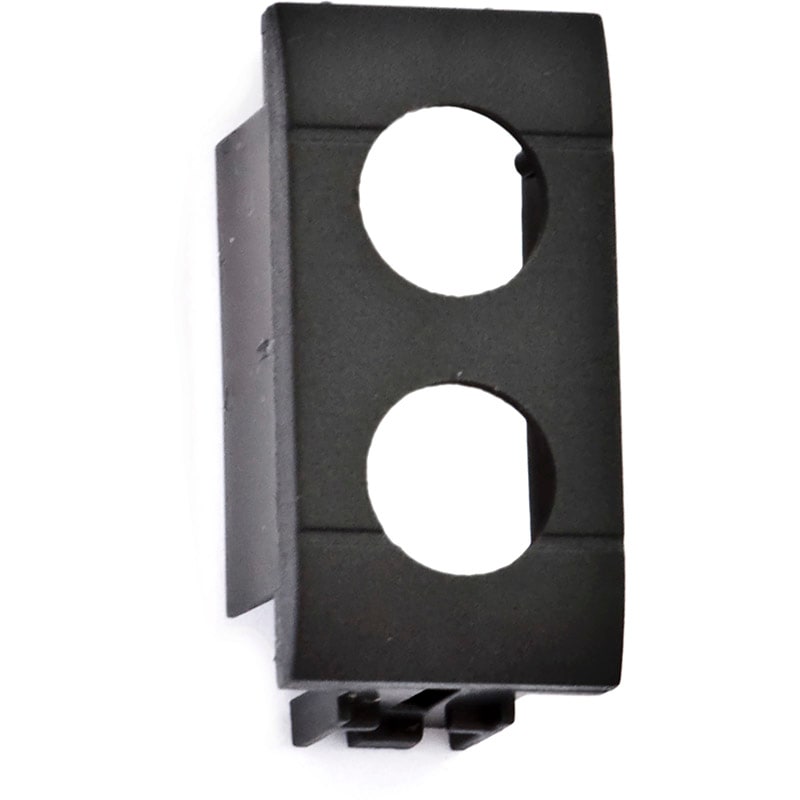 FTE MAXIMAL - A2TLI ADATT. 2 FORI TICINO LIV. INT.