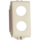 FTE MAXIMAL - A2TMTT ADATT. 2 FORI TICINO MAGIC TT A2TMTT