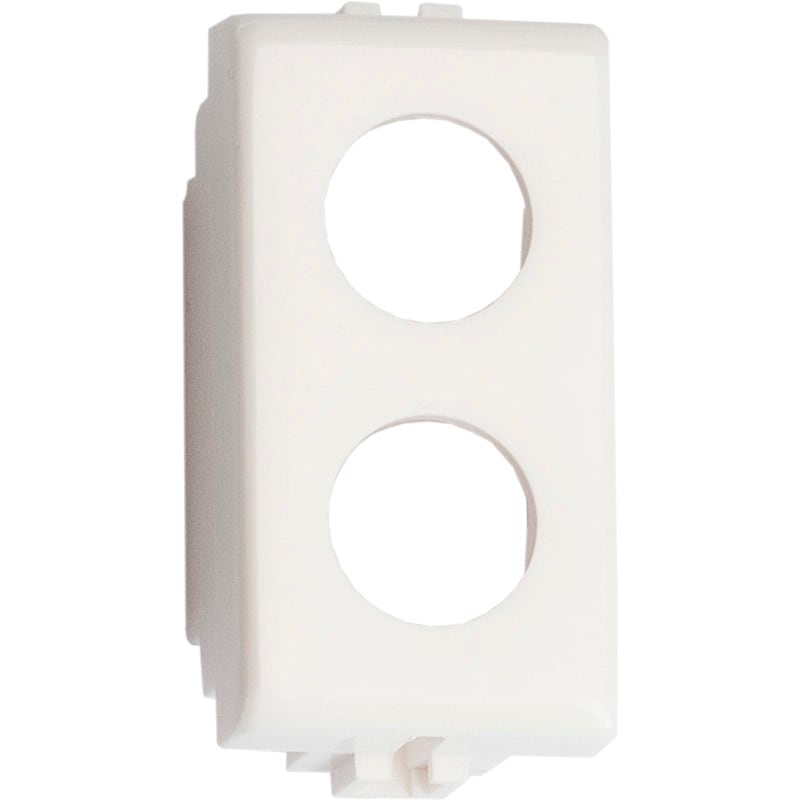 FTE MAXIMAL - A2TMTX ADATT. 2 FORI TICINO MATIX