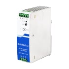 FTE MAXIMAL - ALMC48-2500 ALIM. 48VCC 2,5A PER MC1SFP-