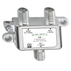 FTE MAXIMAL - AM MIX DEMIX SAT/TV CONNETTORE F CLASSE