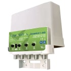 FTE MAXIMAL - AMP541-5G AMP. PALO 4 IN BIII/2134/3648/ AMP541-5G