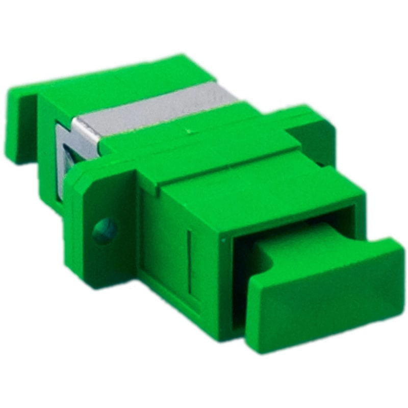 FTE MAXIMAL - ASCAPC ADATATORE DA PANNELLO SC/APC SIMP ASCAPC