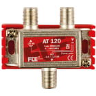 FTE MAXIMAL - AT120 DERIVATORE A 1 VIA A -20 DB