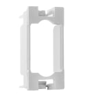 FTE MAXIMAL - AUTLN ADATT. UNIVERSALE TICINO LIVING NO AUTLN