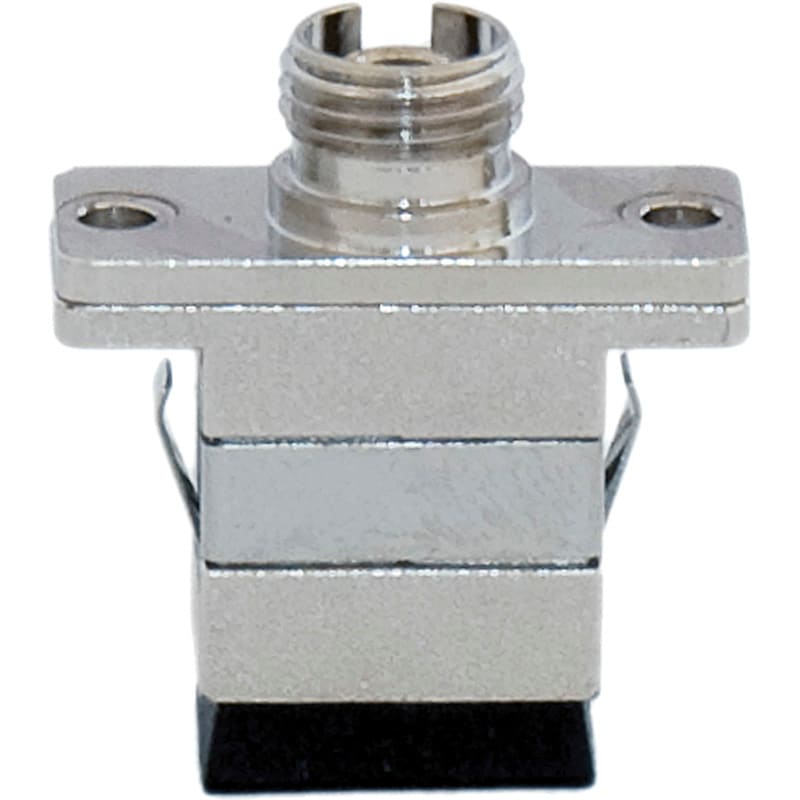 FTE MAXIMAL - BAFCSC BUSSOLA PER BRETELLE FC/PC-SC/APC BAFCSC