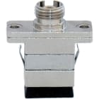 FTE MAXIMAL - BAFCSC BUSSOLA PER BRETELLE FC/PC-SC/APC BAFCSC