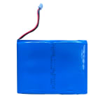 FTE MAXIMAL - BATM-345 BATTERIA AL LITIO PER M-345