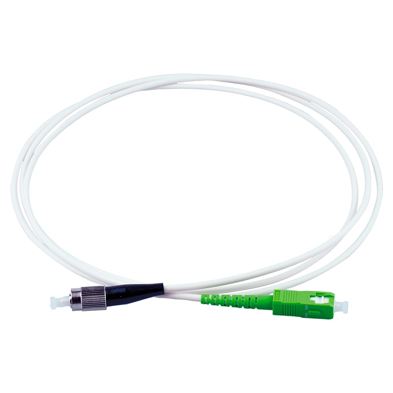 FTE MAXIMAL - BFCSCA BRETELLA 1,5MT.9/125 FC/PC - SC/A BFCSCA