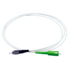 FTE MAXIMAL - BFCSCA BRETELLA 1,5MT.9/125 FC/PC - SC/A BFCSCA