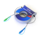 FTE MAXIMAL - BL500SM BOBINA DI LANCIO SM SC/APC-UPC 5 BL500SM