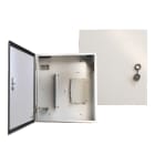 FTE MAXIMAL - BOXIP66-24P BOX IP66 24 BUSSOLE SC BOXIP66-24P