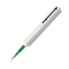 FTE MAXIMAL - CLP-250 PENNA CLICK PULIZIA FERULA 2,50M CLP-250