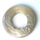 FTE MAXIMAL - CPV4P FUNE PLASTIFICATA 5 MM 100MT. CPV4P