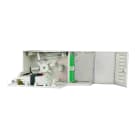 FTE MAXIMAL - CSOE32P BOX PLASTICO CSOE DA 32 REGISTRI